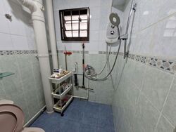 Blk 661C Jurong West Street 64 (Jurong West), HDB 4 Rooms #625997251